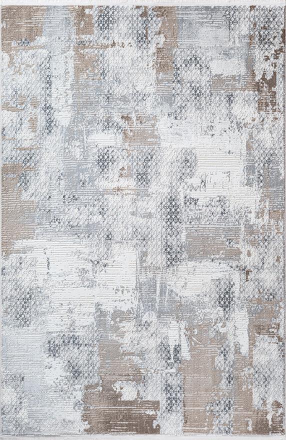 510cbb7d3e9b4ae1af70f54e06b4aded