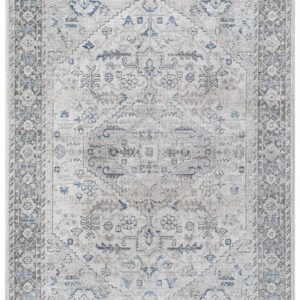 ΧΑΛΙ LOTUS 37404 - 080X150  NewPlan