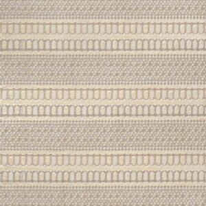 ΧΑΛΙ GALA 13216A - 080X150 NewPlan