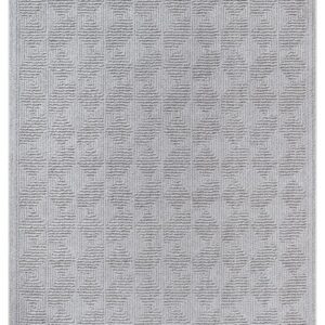 ΧΑΛΙ CASA 36993B - 160X230  NewPlan