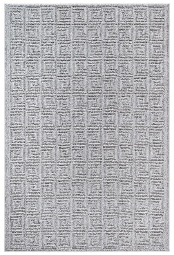 5f7acc8b2b10486ab29dc975b6d31d07