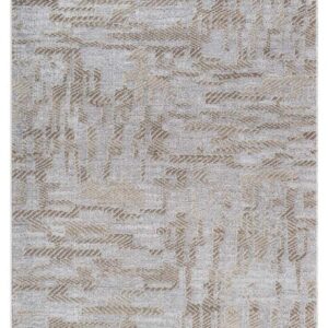 ΧΑΛΙ PLAZA 3758A - 160X230  NewPlan