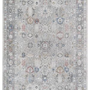 ΧΑΛΙ LOTUS 37416 - 080X150  NewPlan