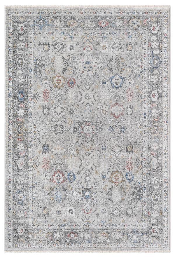 78d33da1aca74dbcbe503d738f339850