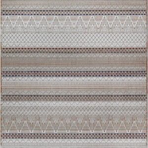 ΧΑΛΙ AMETHYST 12828 - 080X150  NewPlan