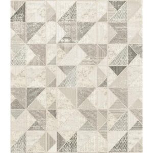 ΧΑΛΙ JADE 2310 - 160X230  NewPlan