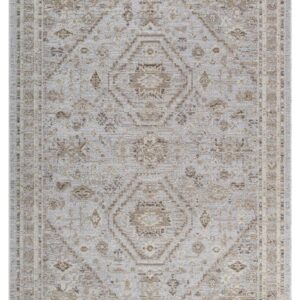 ΧΑΛΙ PLAZA 3751B - SET067(2x150,1x200)  NewPlan