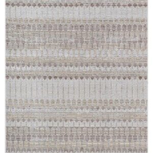 ΧΑΛΙ PLAZA 4013A - 080X150  NewPlan