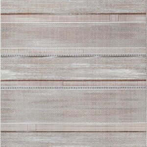 ΧΑΛΙ AMETHYST 12745 - 080X150  NewPlan