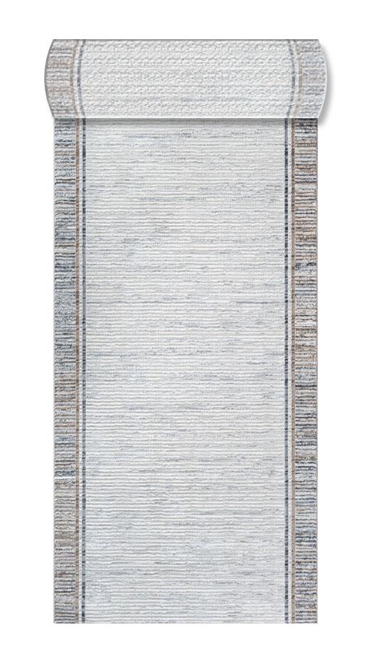 8b146cc075e949a69f344d4480e18fca