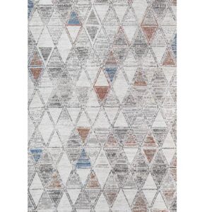 ΧΑΛΙ LOTUS 37957  ΔΙΑΔΡΟΜΟΣ 067M NewPlan