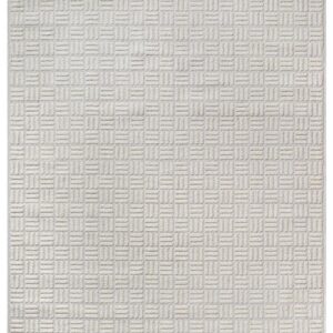 ΧΑΛΙ CASA 36954C - 080X150  NewPlan