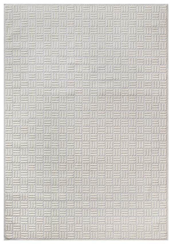 950de3e477bf402293804f8e7148d722