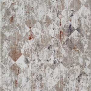 ΧΑΛΙ AMETHYST 12846 - 080X150  NewPlan