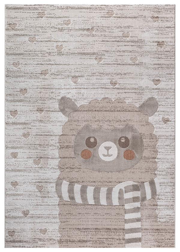 9ddb30b1dbd8439ea01f54dc4dcce23d