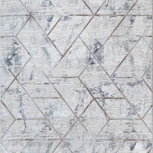 ΧΑΛΙ CRAFT 13104A - 080X150  NewPlan