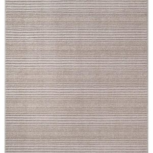 ΧΑΛΙ CASA 37001A - 160X230  NewPlan