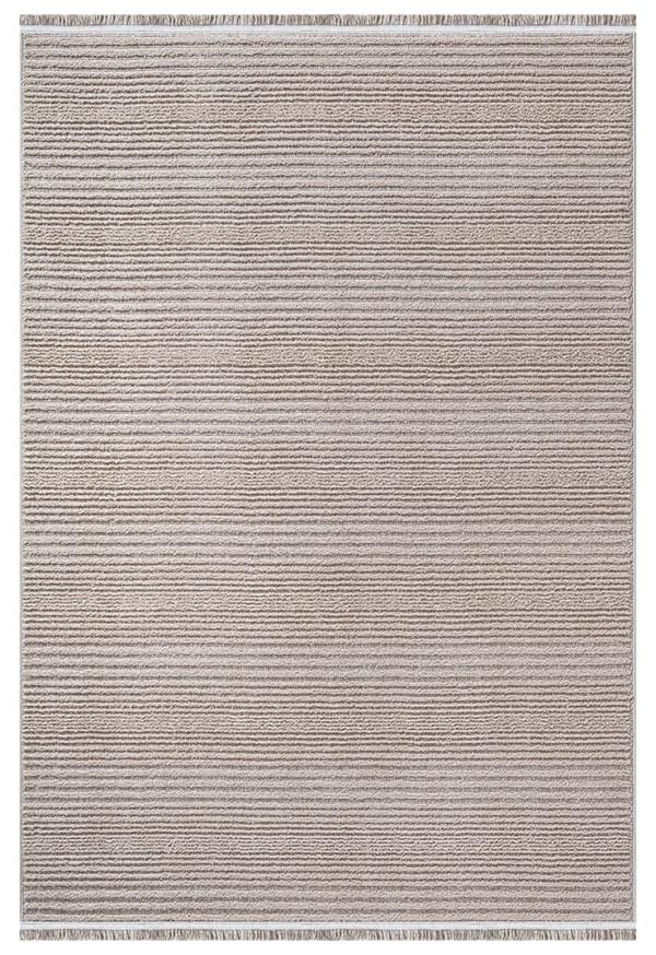 a3facbe8a2d247e397961785ae42f1ac