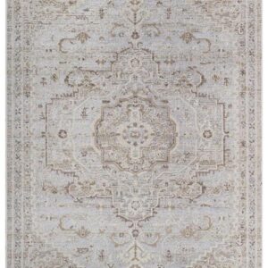 ΧΑΛΙ PLAZA 3628B - 080X150  NewPlan