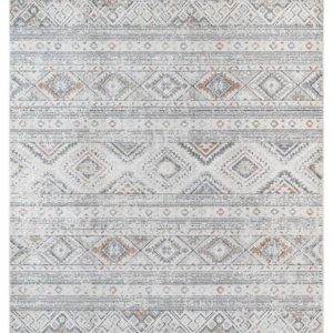 ΧΑΛΙ LOTUS 37914 - 080X150  NewPlan