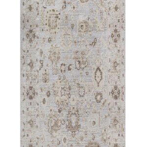 ΧΑΛΙ PLAZA 3629B ΔΙΑΔΡΟΜΟΣ 067Μ NewPlan