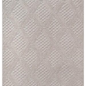 ΧΑΛΙ CASA 39697A - 080X150  NewPlan