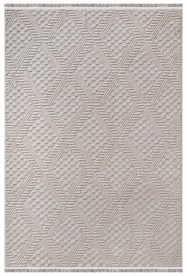 b72ee57d78894afa904946235c9ae322