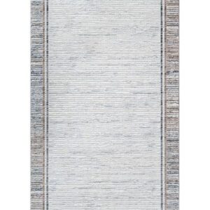 ΧΑΛΙ CRAFT 13111A  ΔΙΑΔΡΟΜΟΣ  080M NewPlan