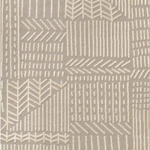 ΧΑΛΙ GALA 11846B - 066X150 NewPlan