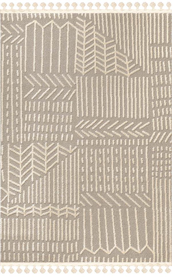 c272c6d5aefe40ef9af3c1455dc7cbc9