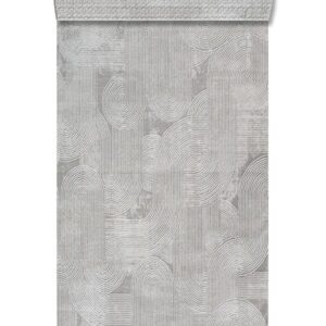 ΧΑΛΙ CRAFT 13070B ΔΙΑΔΡΟΜΟΣ 070M NewPlan