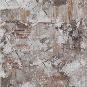 ΧΑΛΙ AMETHYST 12750 - 080X150  NewPlan