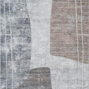 ΧΑΛΙ CRAFT 13083A - 080X150 NewPlan