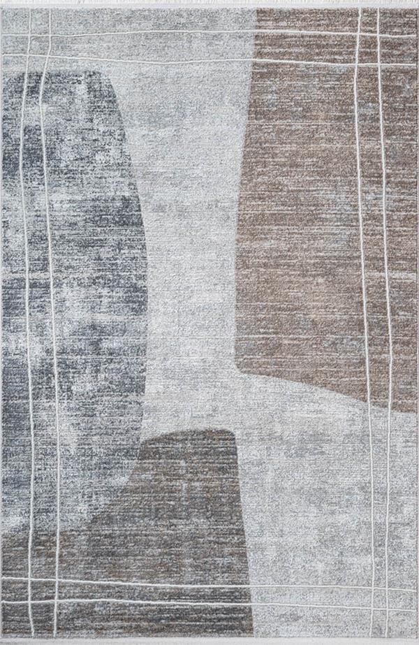 c80d1d70278b41bfbbcccd30fb1cc02e