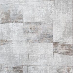 ΧΑΛΙ CRAFT 13078A - 080X150 NewPlan