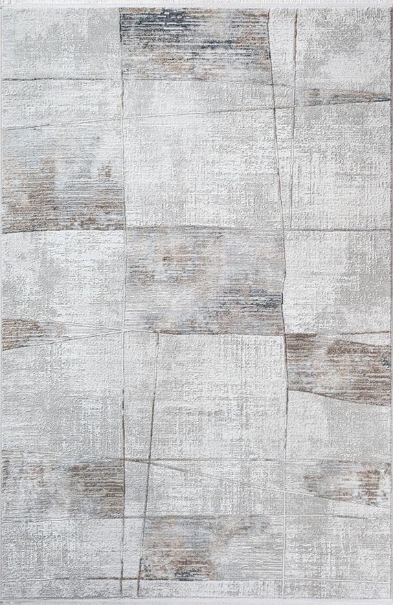 ce0939ec57624d5c82b9ea17da9b71bd