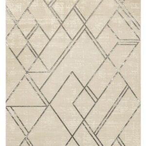 ΧΑΛΙ JADE 2430 - 160X230  NewPlan