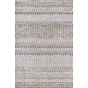 ΧΑΛΙ PLAZA 4013A ΔΙΑΔΡΟΜΟΣ 067Μ NewPlan