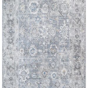 ΧΑΛΙ LOTUS 37407 - 080X150  NewPlan