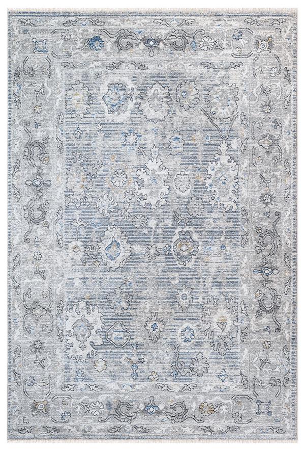 db7ddeb9d1524661a35f725fb00f3c3d