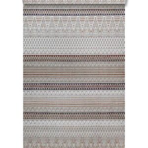 ΧΑΛΙ AMETHYST 12828  ΔΙΑΔΡΟΜΟΣ  080M NewPlan