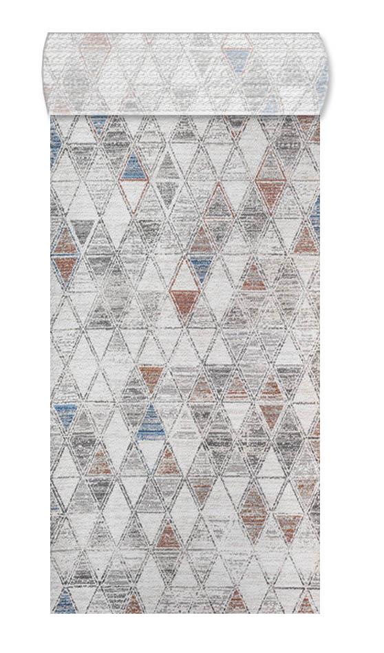 e118061ab96a4e4f8a80fcc93a9a66a2