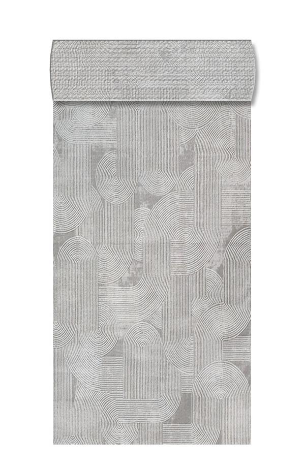 ea7a9156a84b477e9affbe0ad12d1047