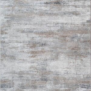 ΧΑΛΙ CRAFT 13073A - 080X150 NewPlan