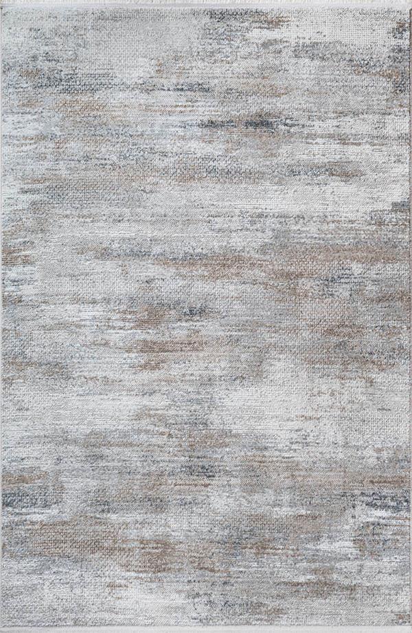 f34fb066d9ac40f9844d26166567d53b