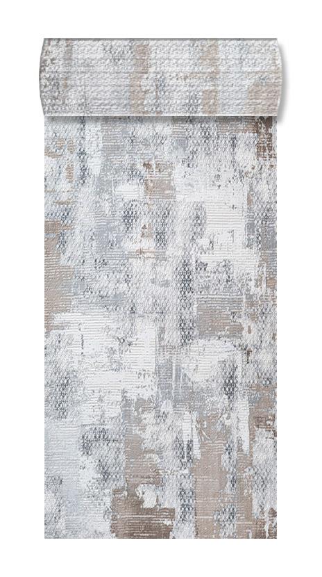 f597ee2bdc13436a800c4363e9c88374