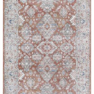 ΧΑΛΙ LOTUS 37408 - 080X150  NewPlan