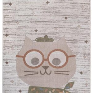 ΧΑΛΙ LORENA 6230 - 080X150  NewPlan