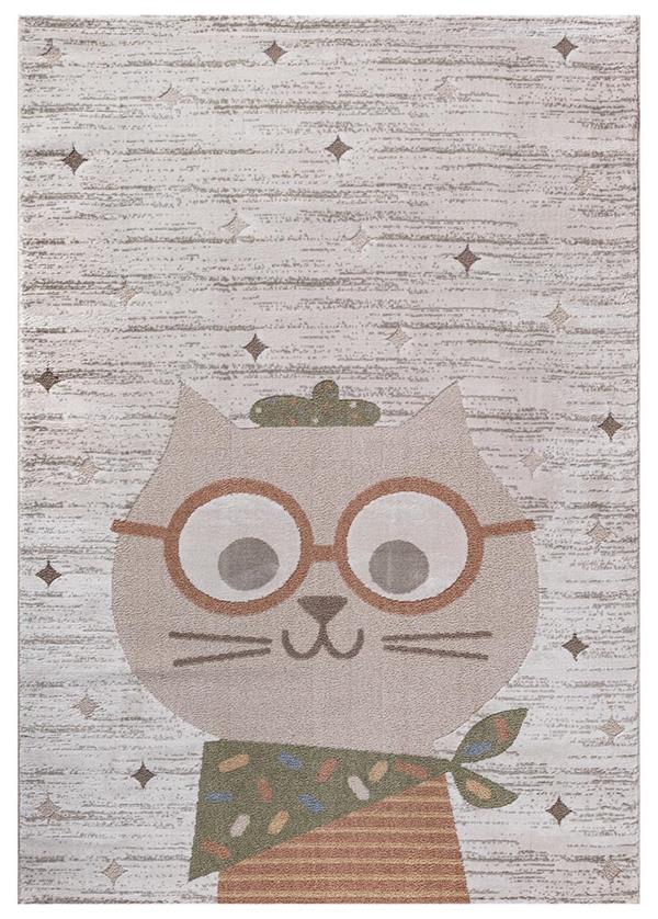 f6795ac42ff44d55a686eba3aa1f8dc9