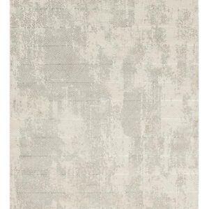 ΧΑΛΙ JADE 2110 - 160X230  NewPlan